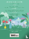 Uglow, Jenny - A Little History of British Gardening