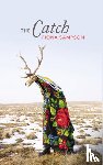 Sampson, Fiona - The Catch