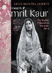 Sambuy, Livia Manera - In Search of Amrit Kaur