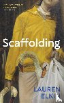 Elkin, Lauren - Scaffolding