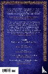 de Lisle, Leanda - Henrietta Maria