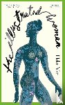 Mort, Helen - The Illustrated Woman