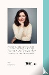 Lawson, Nigella - Cook, Eat, Repeat