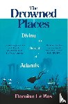 Bas, Damian Le - The Drowned Places