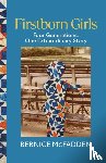 McFadden, Bernice L. - Firstborn Girls