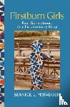 McFadden, Bernice L. - Firstborn Girls