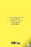 Ferry, Bryan - Lyrics
