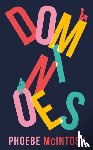 McIntosh, Phoebe - Dominoes