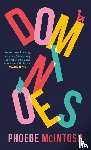 McIntosh, Phoebe - Dominoes