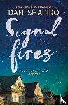 Shapiro, Dani - Signal Fires