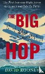 Rooney, David - The Big Hop