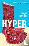 Ismail, Agri - Hyper