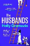 Gramazio, Holly - The Husbands