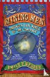 Webber, Emily P - Mining Men