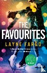 Fargo, Layne - The Favourites