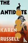Russell, Karen - The Antidote