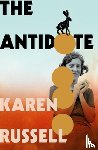 Russell, Karen - The Antidote