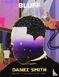 Smith, Danez - Bluff