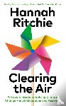 Ritchie, Hannah - Clearing the Air