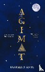 Ante, Romalyn - AGIMAT