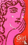 Padel, Ruth - Girl