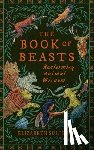 Kim, Elizabeth Sulis - The Book of Beasts