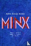 Downs-Barton, Karen - Minx