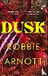 Arnott, Robbie - Dusk