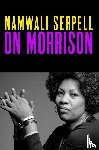 Serpell, Namwali - On Morrison