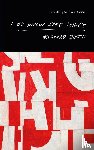 Siken, Richard - I Do Know Some Things