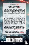Freed, Alexander - Star Wars: Battlefront: Twilight Company