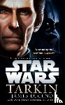 Luceno, James - Star Wars: Tarkin
