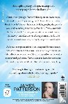 Patterson, James - Miracle at Augusta
