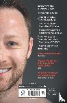 Limmy - Daft Wee Stories