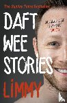 Limmy - Daft Wee Stories