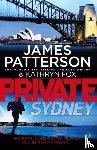 Patterson, James - Private Sydney