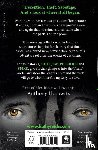 Reichs, Kathy - Trace Evidence