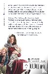 Court, Dilly - A Mother's Courage