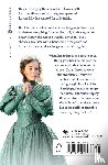 Court, Dilly - The Constant Heart