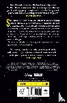 Foster, Alan Dean - Star Wars: The Force Awakens