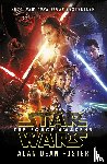 Foster, Alan Dean - Star Wars: The Force Awakens
