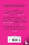 Orbach, Susie - Fat Is A Feminist Issue