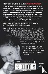 Rousey, Ronda - My Fight Your Fight
