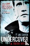 Carter, Joe - Undercover