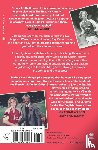 Parlour, Ray - The Romford Pele