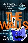 Overton, Hollie - The Walls