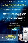 Patterson, James - Haunted
