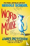 Patterson, James - Word of Mouse