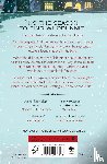 Heyer, Georgette - A Christmas Party