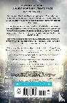 Cline, Ernest - Ready Player One